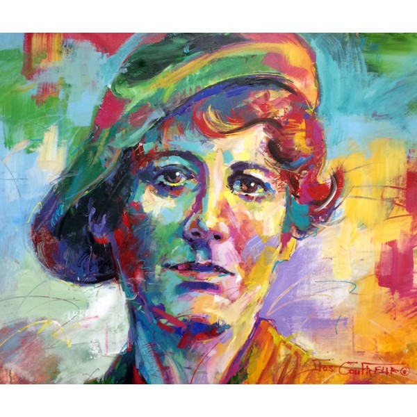 Ngaio Marsh